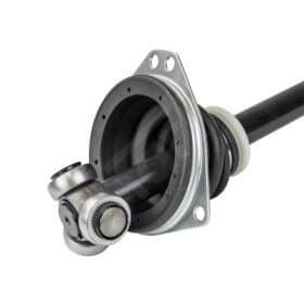 Піввісь Піввісь