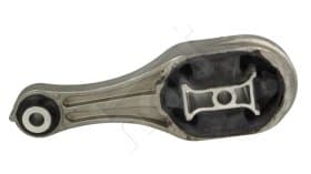 Подушка двигателя