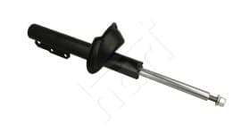 Стойка амортизатора