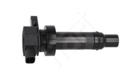 Катушка зажигания Hart 564546