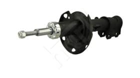 Стойка амортизатора