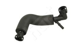 Патрубок клапанної кришки Hart 621486