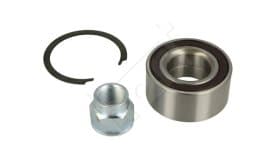 Комплект ступицы колеса Комплект ступицы колеса