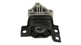 Подушка двигателя