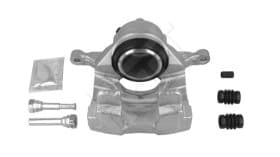 Тормозной суппорт