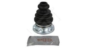 Пыльник ШРУСа