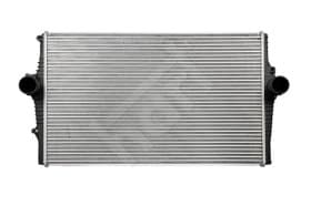 Інтеркулер Інтеркулер