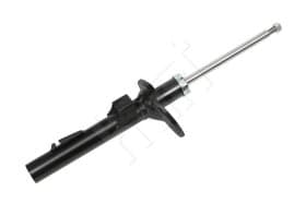 Стійка амортизатора