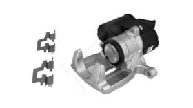 Тормозной суппорт Тормозной суппорт