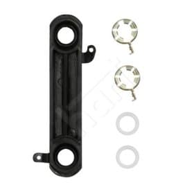 Радіатор пічки