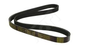 Поліклиновий ремінь