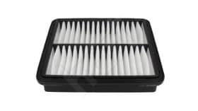 Повітряний фільтр