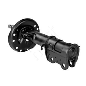 Стойка амортизатора Стойка амортизатора