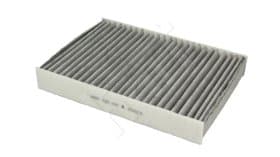 Фільтр салону