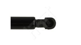 Газовий упор капота Hart 813992