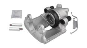 Тормозной суппорт