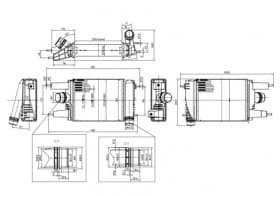 Інтеркулер
