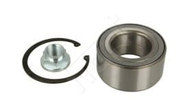 Комплект ступицы колеса