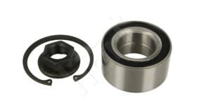 Комплект ступицы колеса