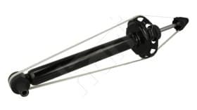 Амортизатор Амортизатор