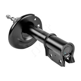 Стойка амортизатора