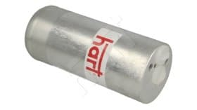 Осушитель кондиционера