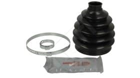 Пильовик гранати