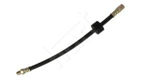 Гальмівний шланг