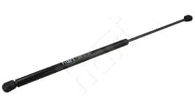 Газовый упор багажника