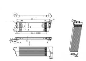 Интеркулер