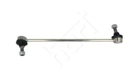 Стойка стабилизатора