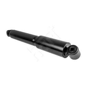 Амортизатор Амортизатор