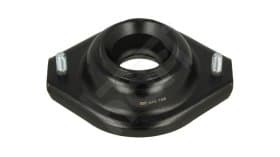 Опора амортизатора