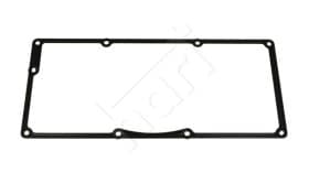 Прокладка клапанной крышки