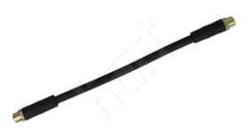 Тормозной шланг