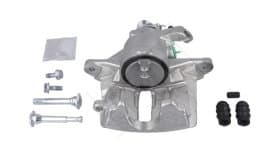 Тормозной суппорт