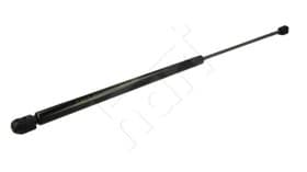 Газовый упор багажника