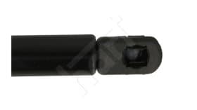 Газовий упор багажника