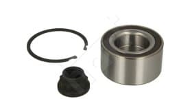 Комплект ступицы колеса