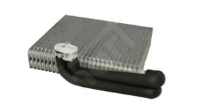 Испаритель кондиционера