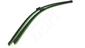 Щетки стеклоочистителя Щетки стеклоочистителя