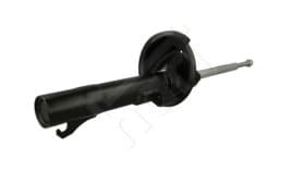 Стійка амортизатора