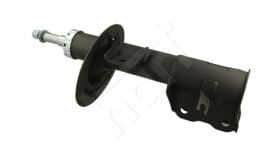 Стійка амортизатора Стійка амортизатора