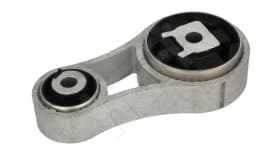 Подушка двигуна