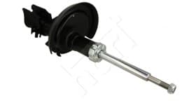 Стойка амортизатора Стойка амортизатора