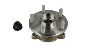 Комплект ступицы колеса