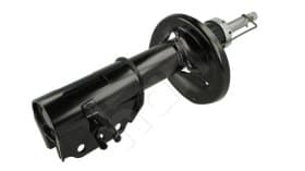 Стійка амортизатора