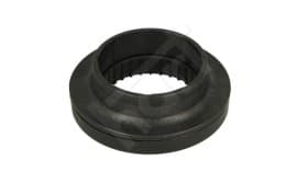 Опорный подшипник амортизатора Опорный подшипник амортизатора