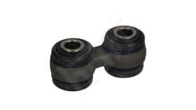 Стійка стабілізатора