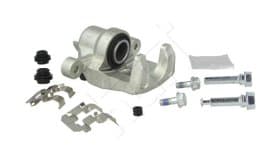 Гальмівний супорт Гальмівний супорт